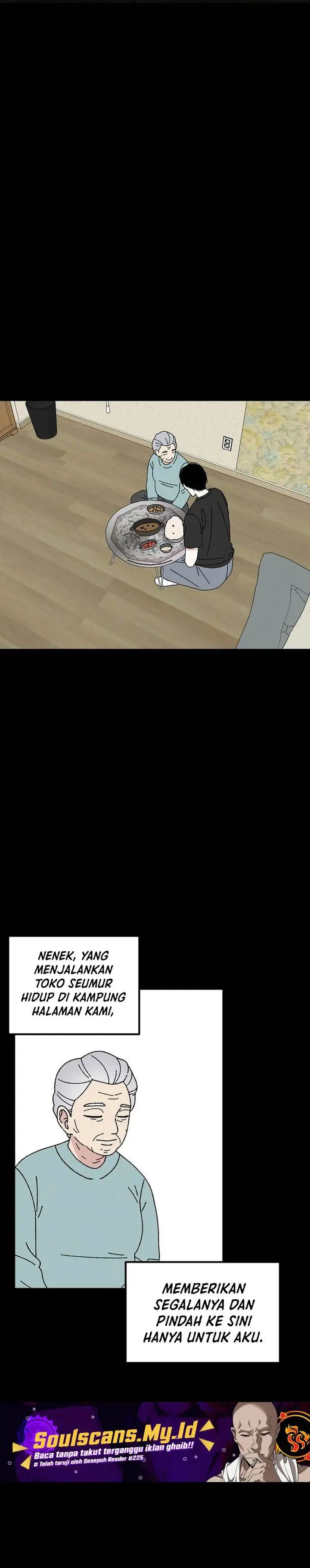 image-komik-tyranno-noh-kyung-soo-chapter-14-11/24