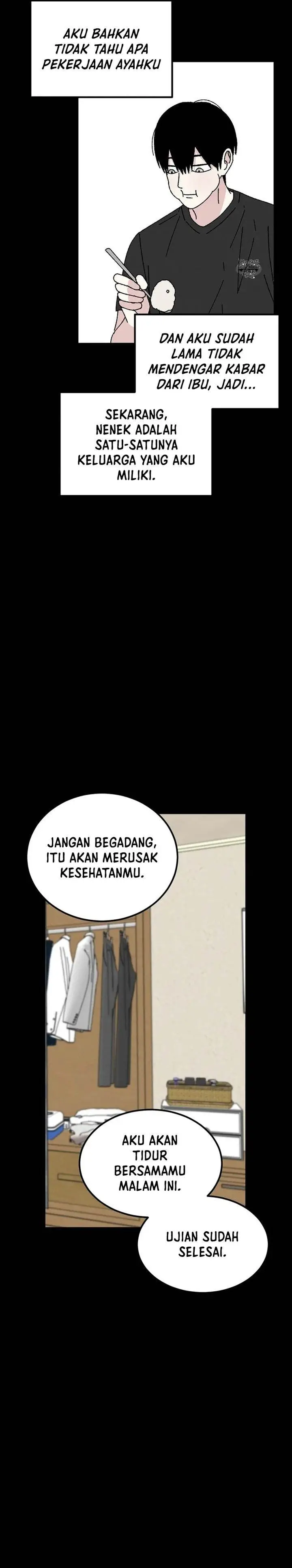 image-komik-tyranno-noh-kyung-soo-chapter-14-12/24