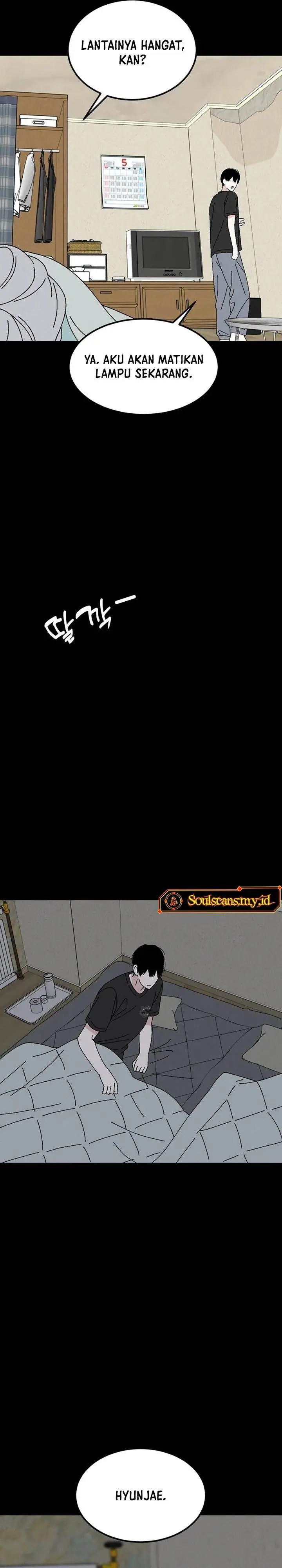 image-komik-tyranno-noh-kyung-soo-chapter-14-13/24