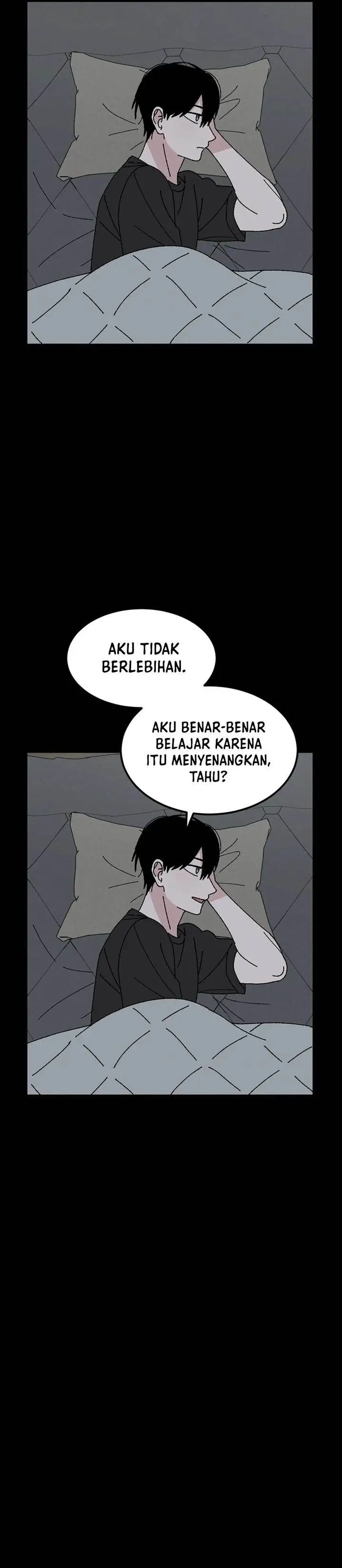 image-komik-tyranno-noh-kyung-soo-chapter-14-15/24
