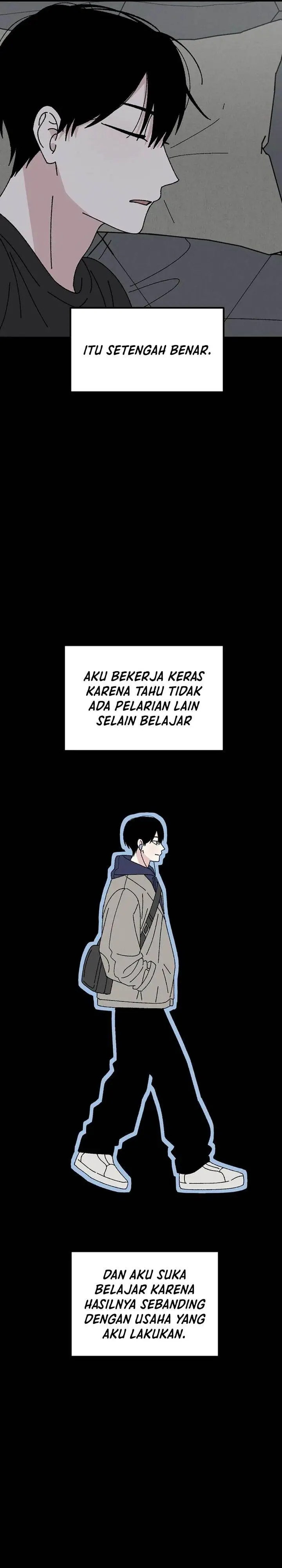 image-komik-tyranno-noh-kyung-soo-chapter-14-16/24
