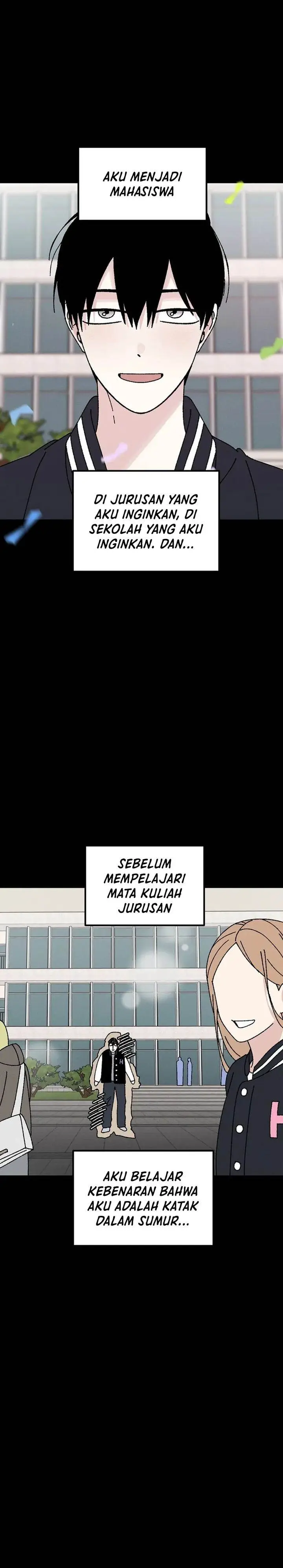 image-komik-tyranno-noh-kyung-soo-chapter-14-20/24