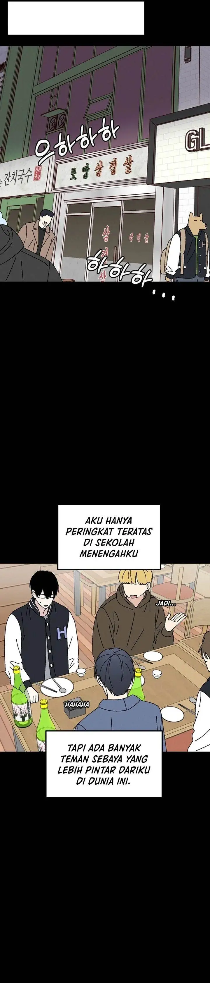 image-komik-tyranno-noh-kyung-soo-chapter-14-21/24