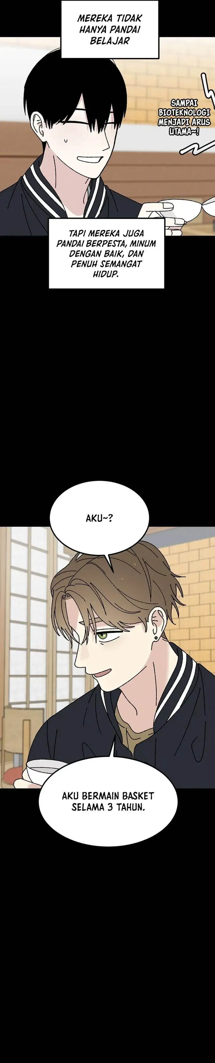 image-komik-tyranno-noh-kyung-soo-chapter-14-22/24