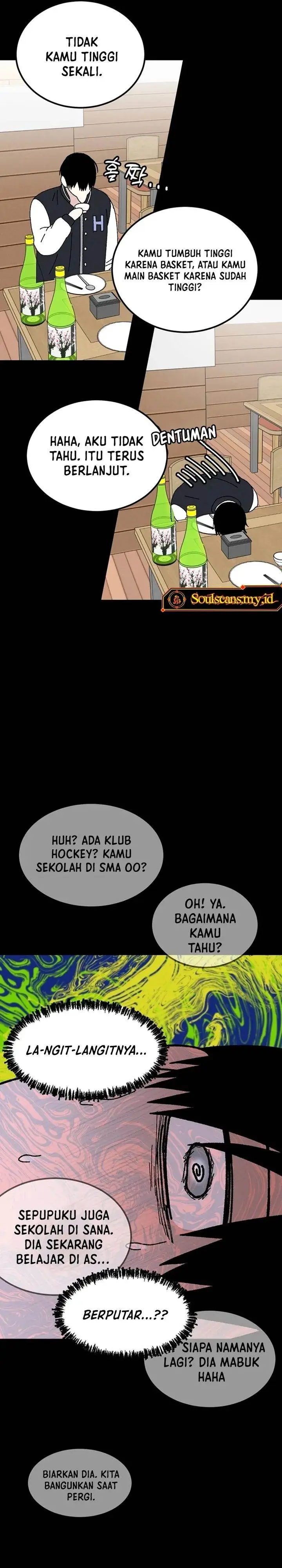 image-komik-tyranno-noh-kyung-soo-chapter-14-23/24