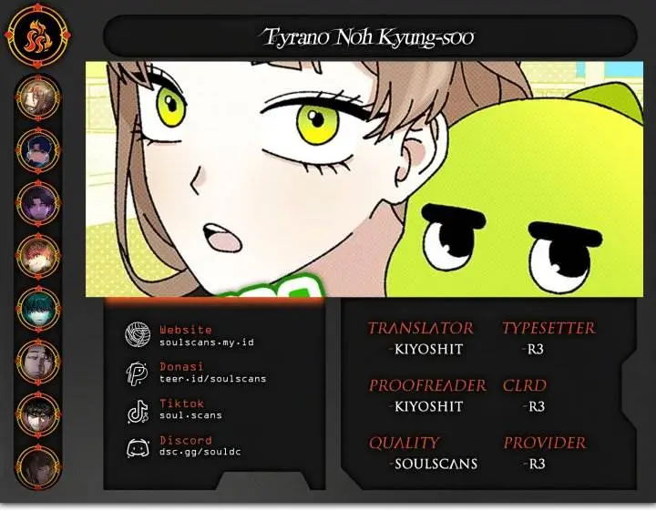 image-komik-tyranno-noh-kyung-soo-chapter-15-0/38