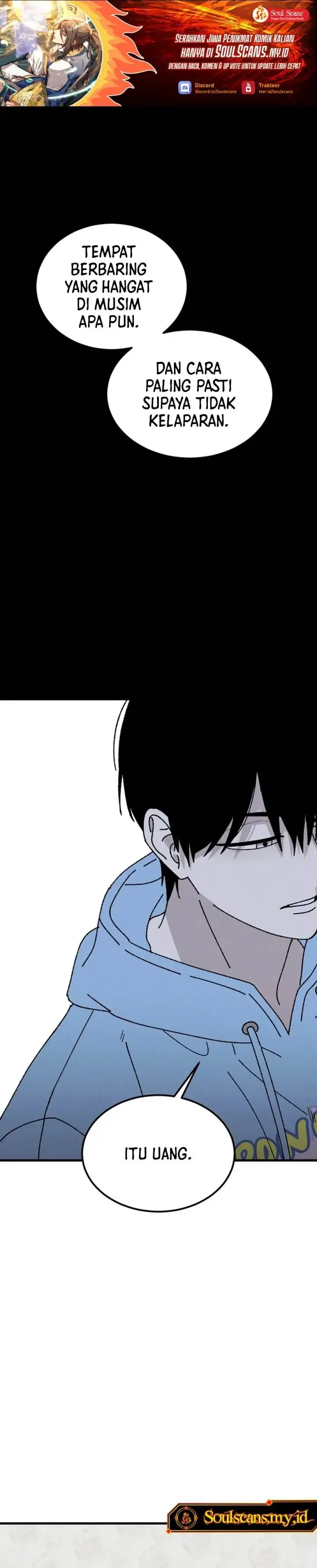 image-komik-tyranno-noh-kyung-soo-chapter-15-1/38