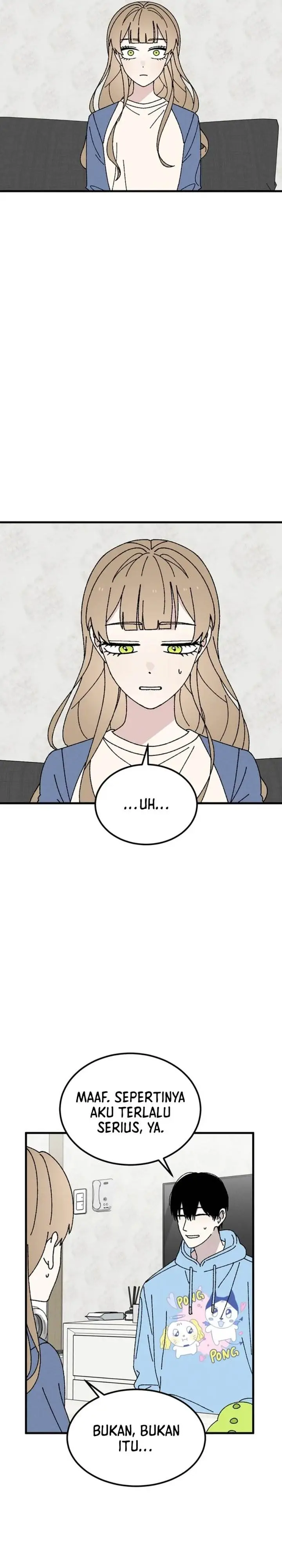 image-komik-tyranno-noh-kyung-soo-chapter-15-2/38