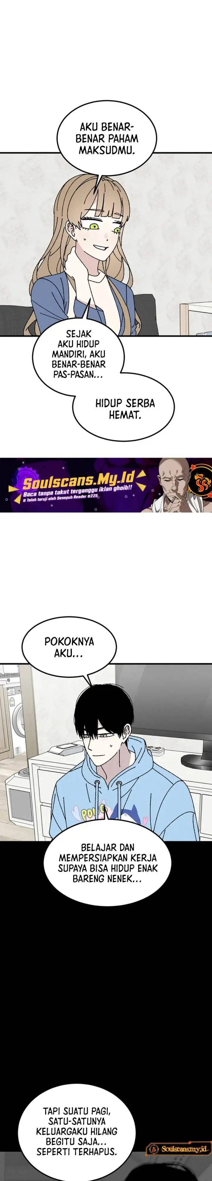 image-komik-tyranno-noh-kyung-soo-chapter-15-3/38