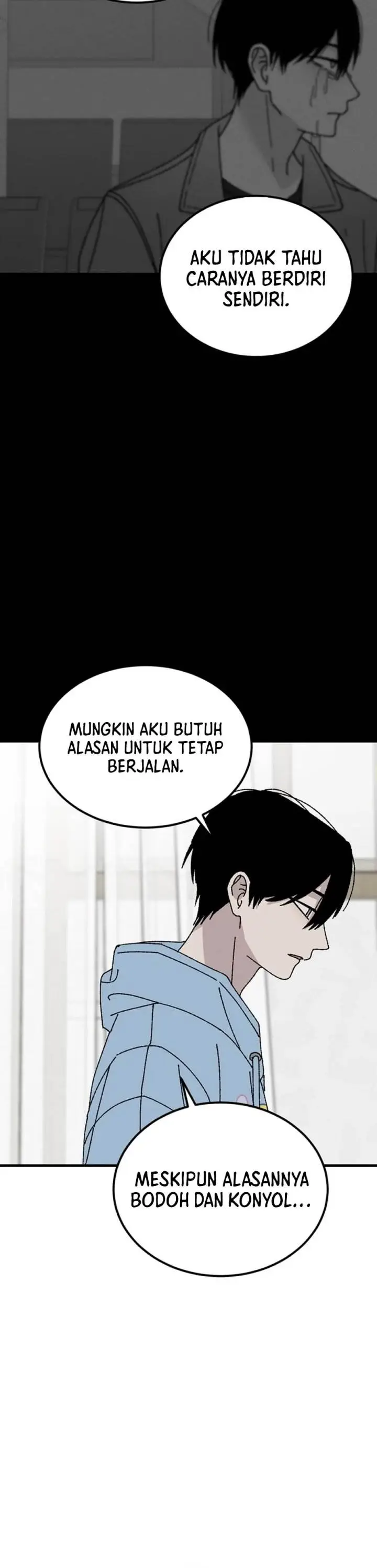 image-komik-tyranno-noh-kyung-soo-chapter-15-4/38