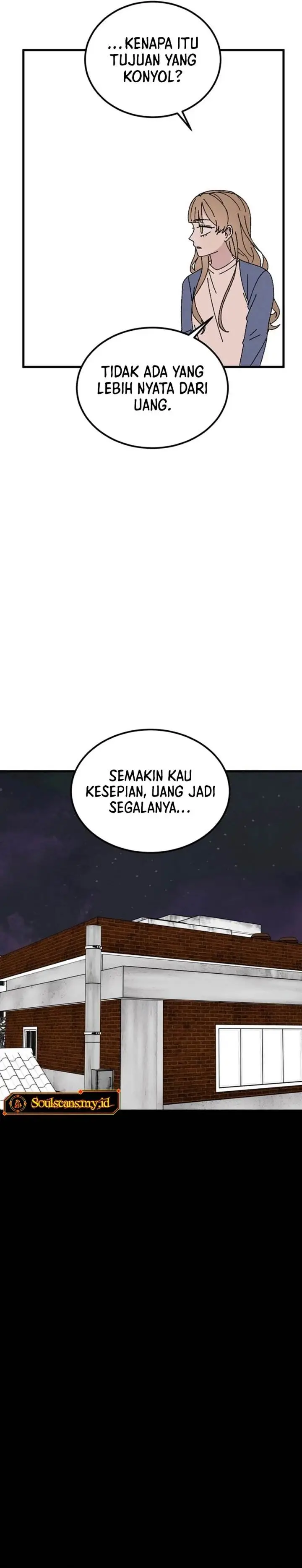 image-komik-tyranno-noh-kyung-soo-chapter-15-5/38