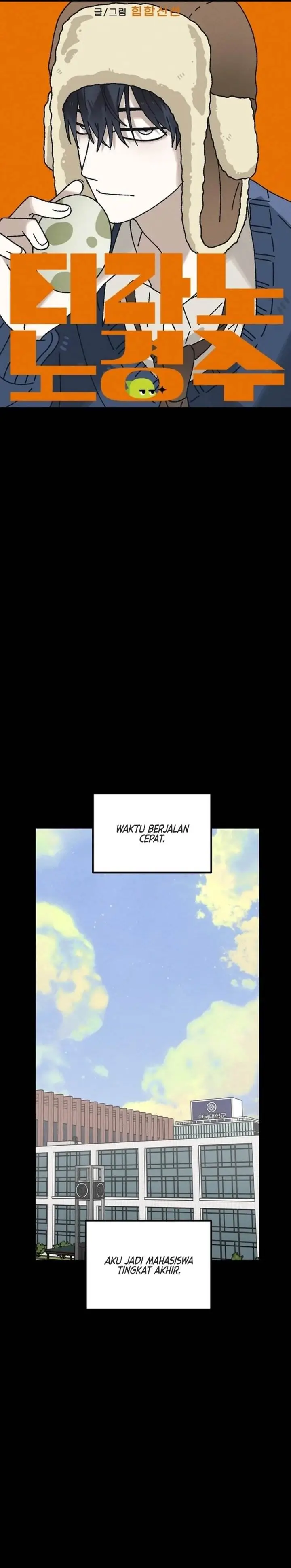 image-komik-tyranno-noh-kyung-soo-chapter-15-6/38