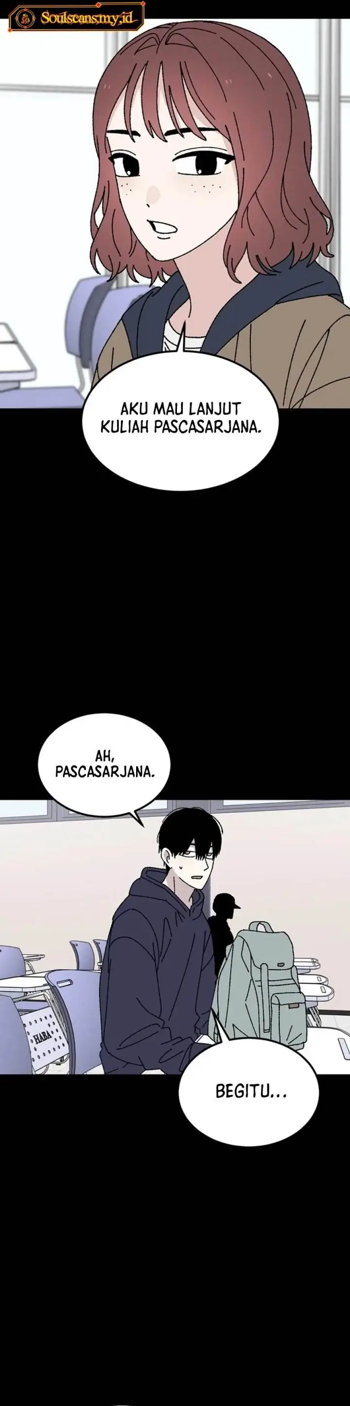 image-komik-tyranno-noh-kyung-soo-chapter-15-8/38