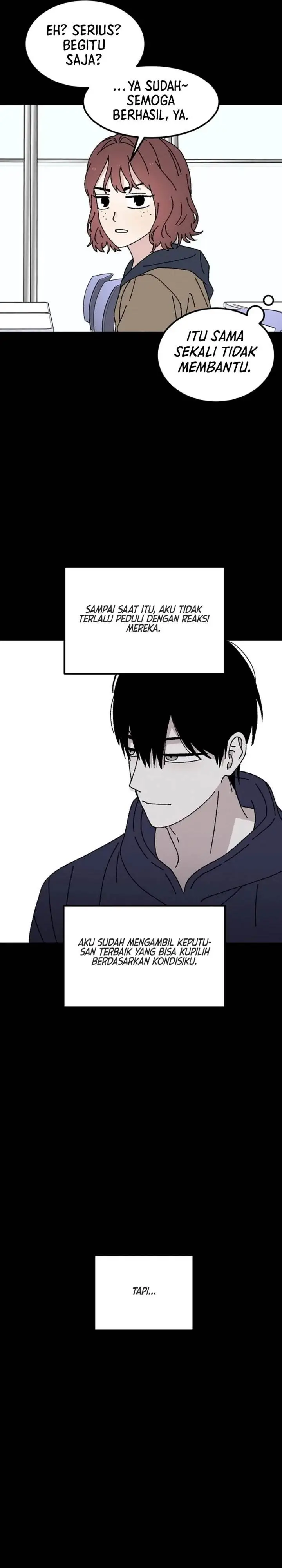 image-komik-tyranno-noh-kyung-soo-chapter-15-10/38