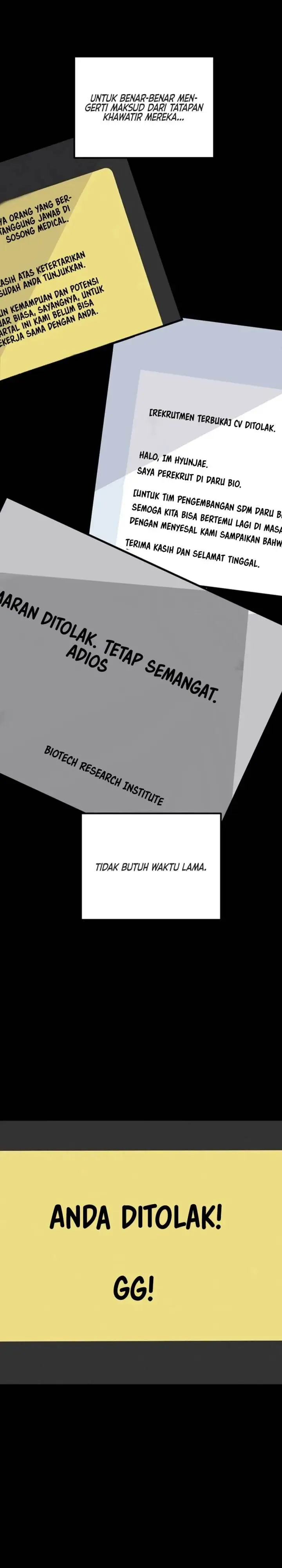 image-komik-tyranno-noh-kyung-soo-chapter-15-11/38