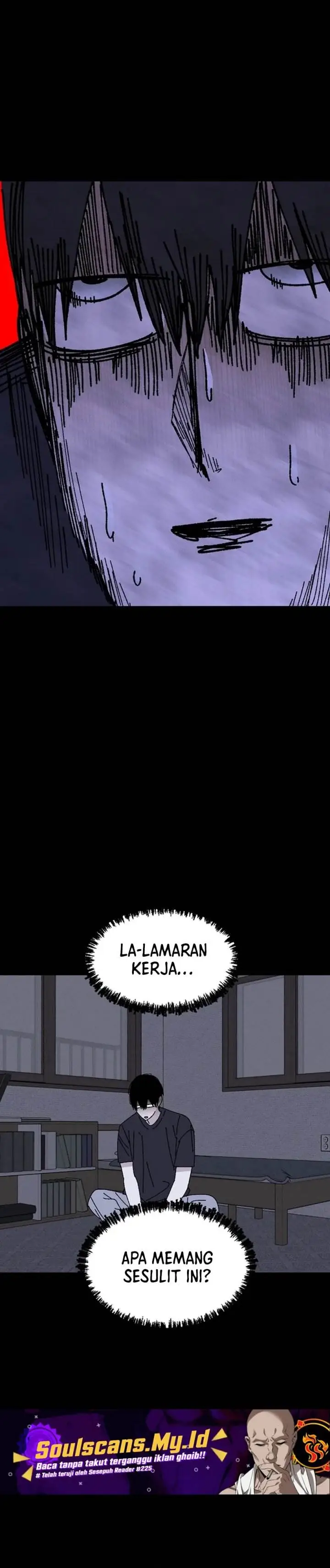 image-komik-tyranno-noh-kyung-soo-chapter-15-12/38