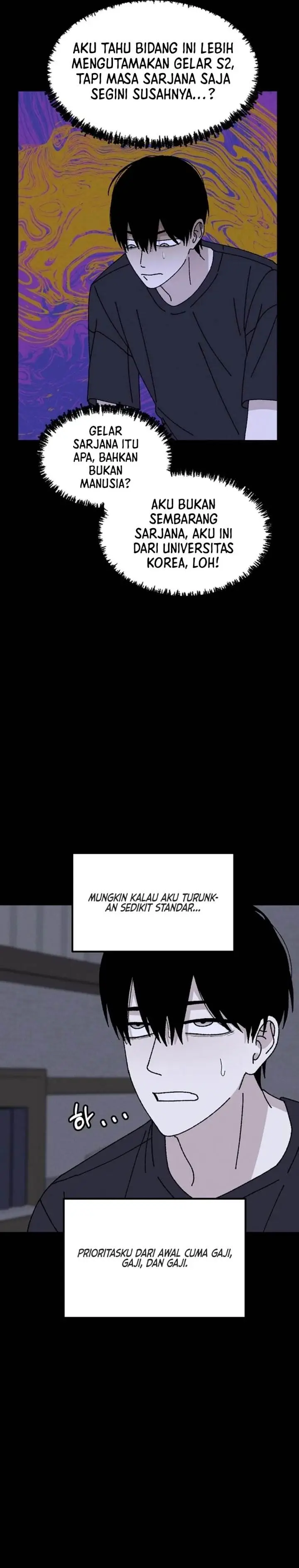 image-komik-tyranno-noh-kyung-soo-chapter-15-13/38