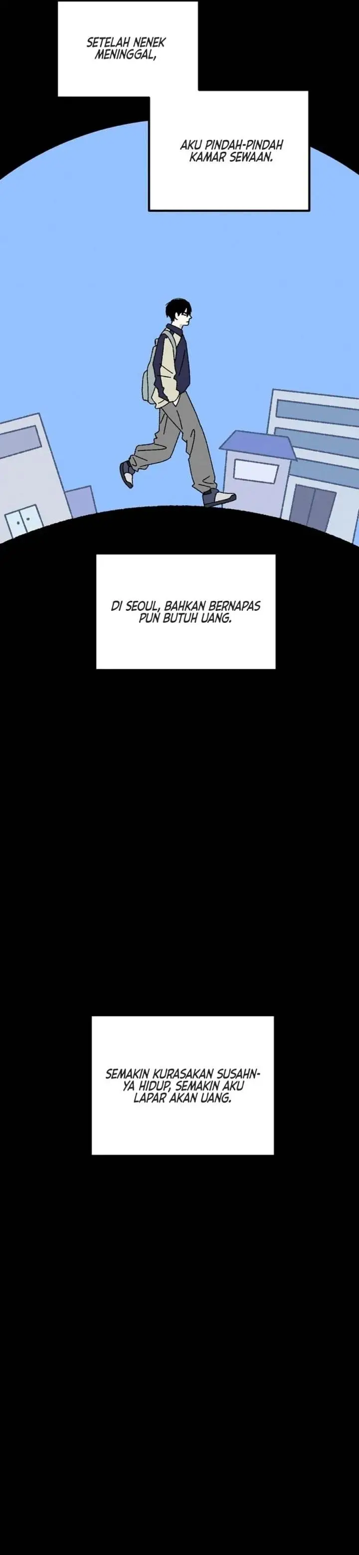 image-komik-tyranno-noh-kyung-soo-chapter-15-14/38