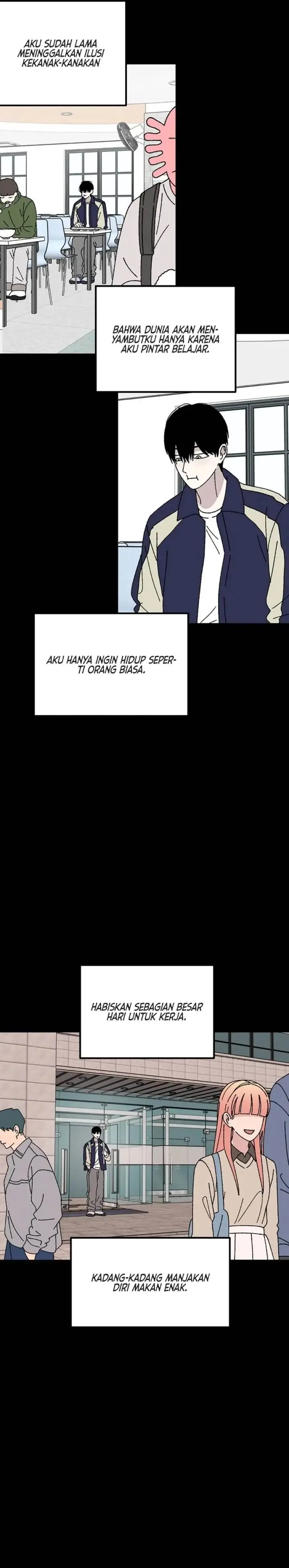 image-komik-tyranno-noh-kyung-soo-chapter-15-15/38