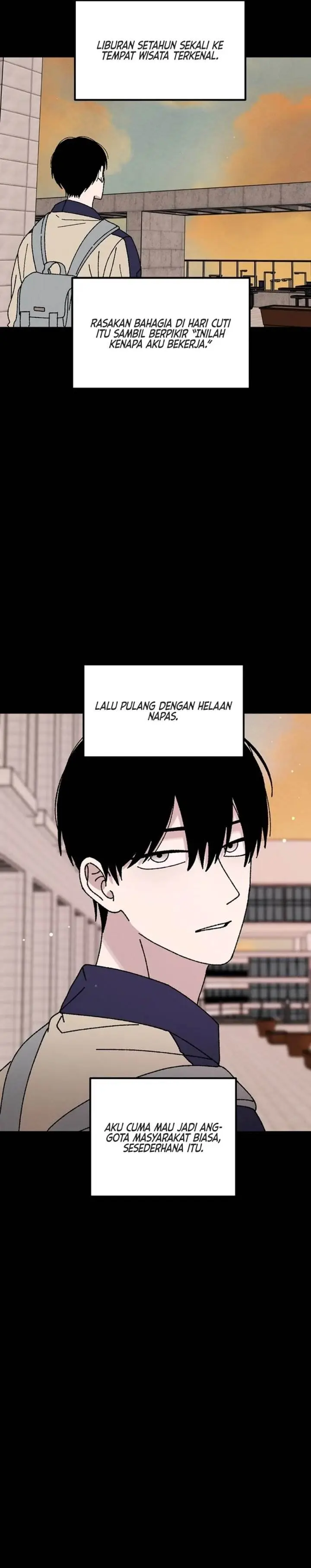 image-komik-tyranno-noh-kyung-soo-chapter-15-16/38