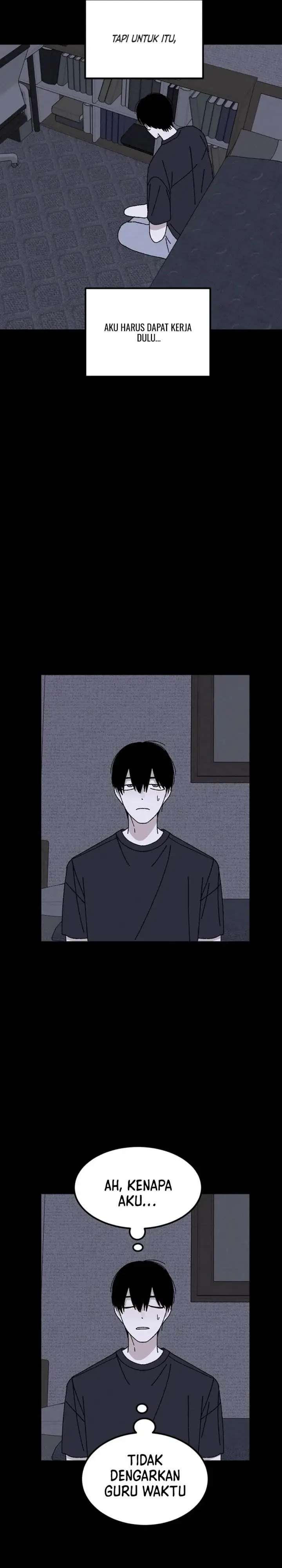 image-komik-tyranno-noh-kyung-soo-chapter-15-17/38