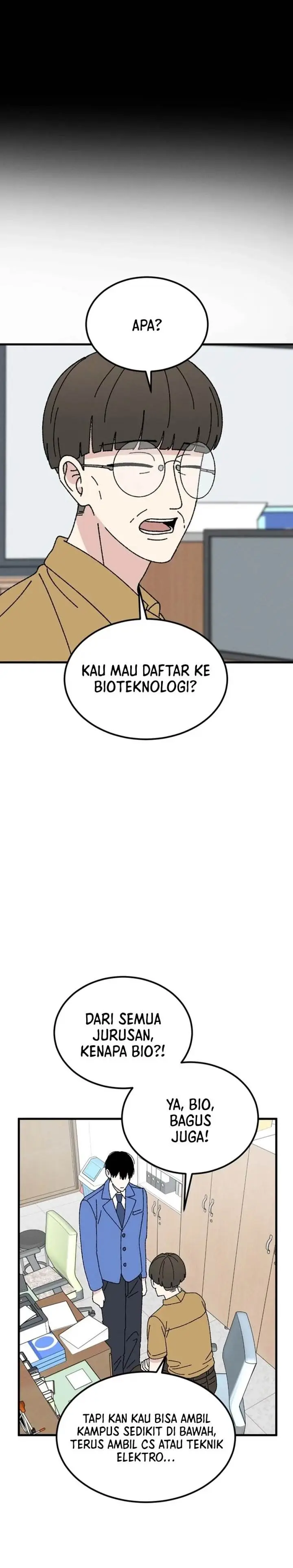 image-komik-tyranno-noh-kyung-soo-chapter-15-18/38