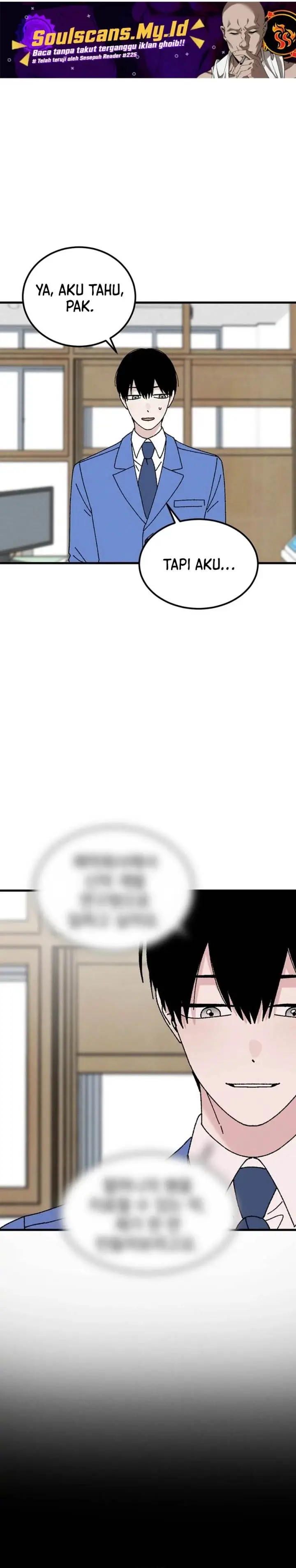 image-komik-tyranno-noh-kyung-soo-chapter-15-19/38