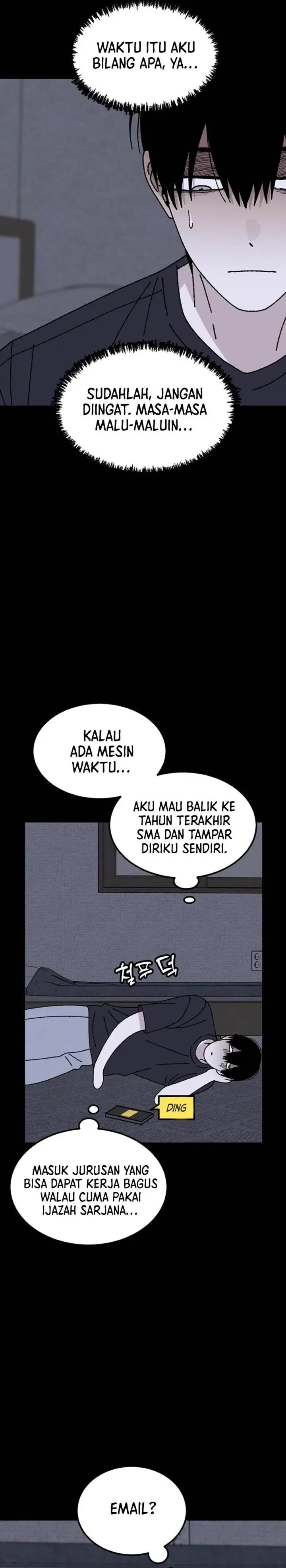 image-komik-tyranno-noh-kyung-soo-chapter-15-20/38