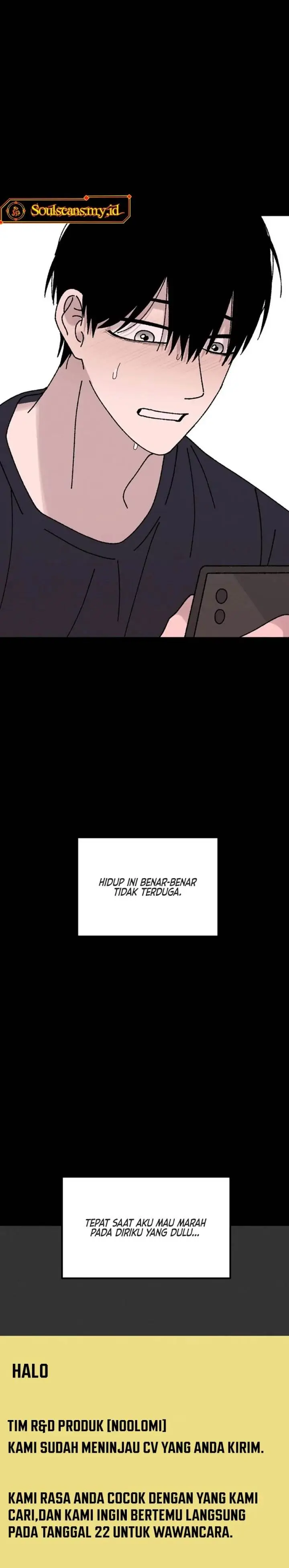 image-komik-tyranno-noh-kyung-soo-chapter-15-22/38
