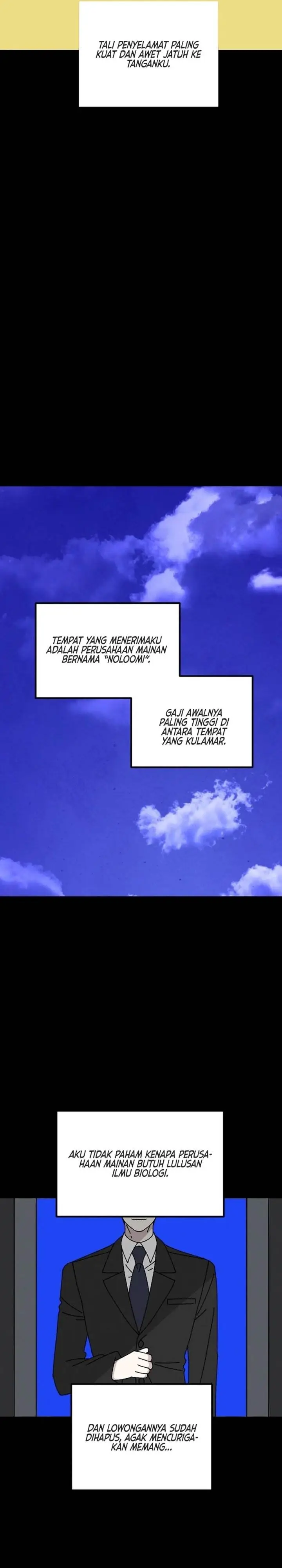 image-komik-tyranno-noh-kyung-soo-chapter-15-23/38