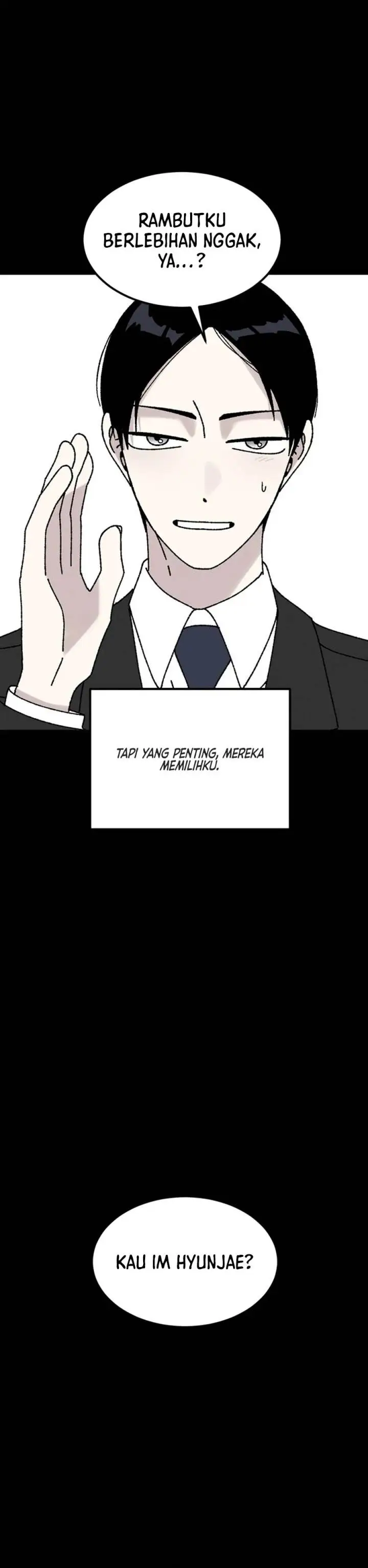 image-komik-tyranno-noh-kyung-soo-chapter-15-24/38