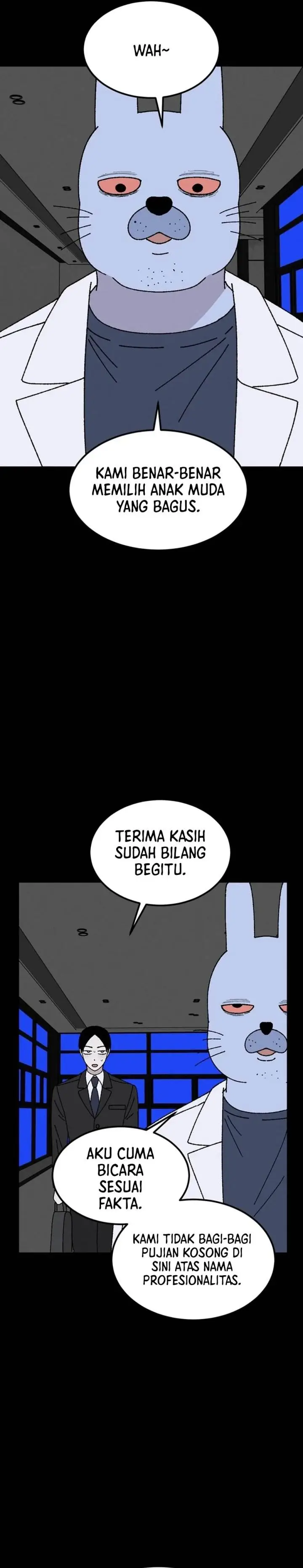 image-komik-tyranno-noh-kyung-soo-chapter-15-25/38