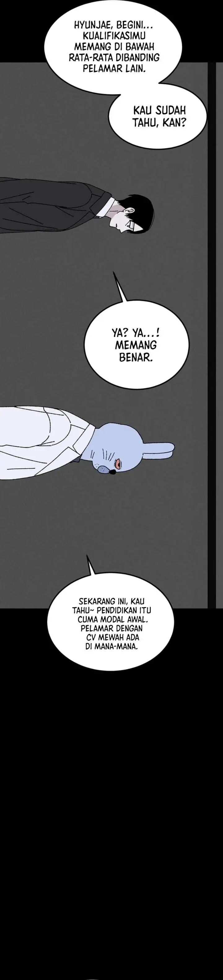 image-komik-tyranno-noh-kyung-soo-chapter-15-27/38