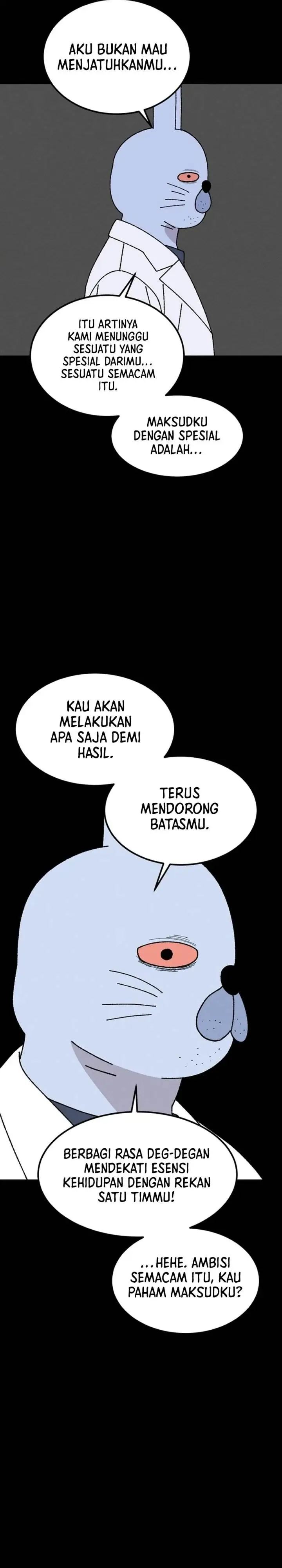 image-komik-tyranno-noh-kyung-soo-chapter-15-28/38