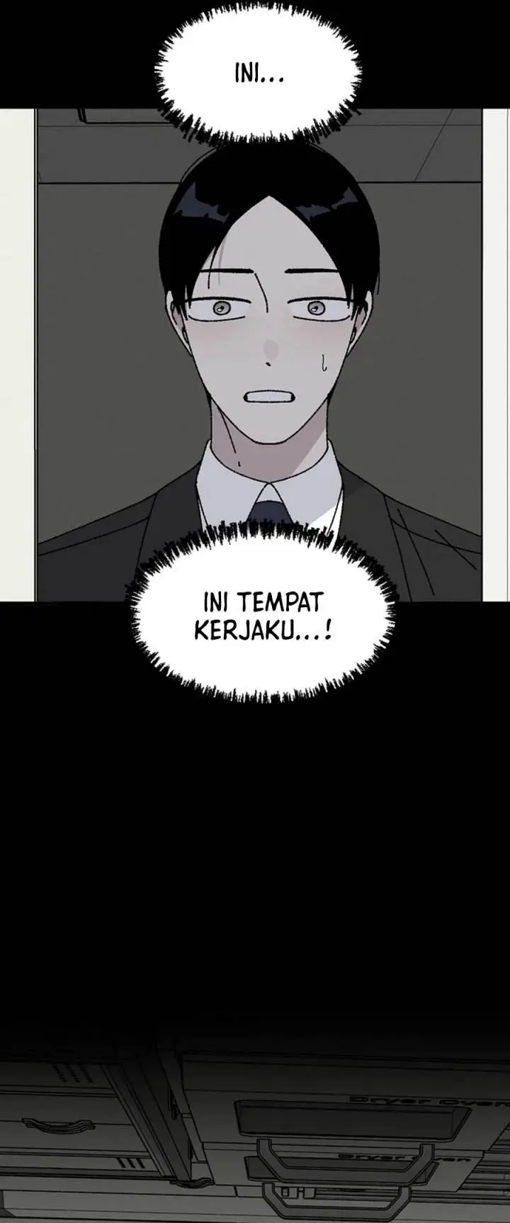 image-komik-tyranno-noh-kyung-soo-chapter-15-30/38