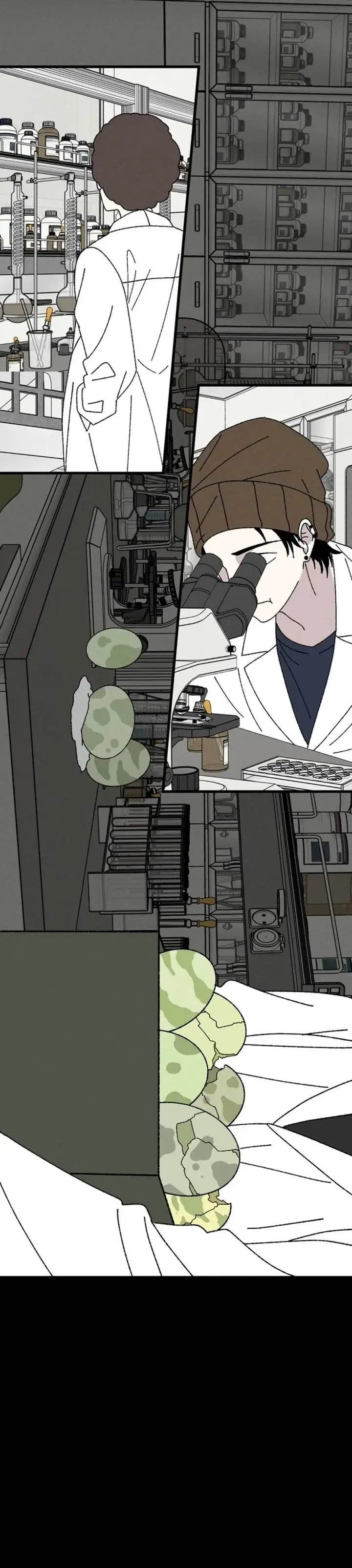 image-komik-tyranno-noh-kyung-soo-chapter-15-31/38