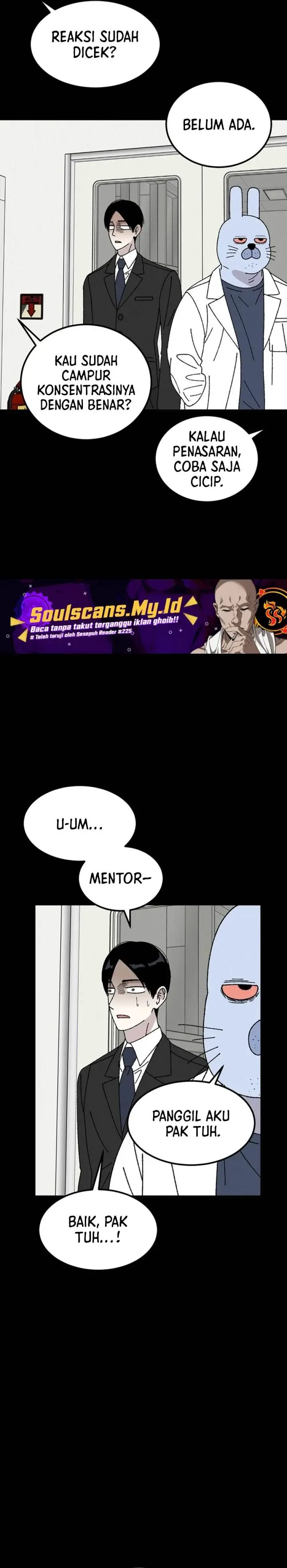 image-komik-tyranno-noh-kyung-soo-chapter-15-32/38