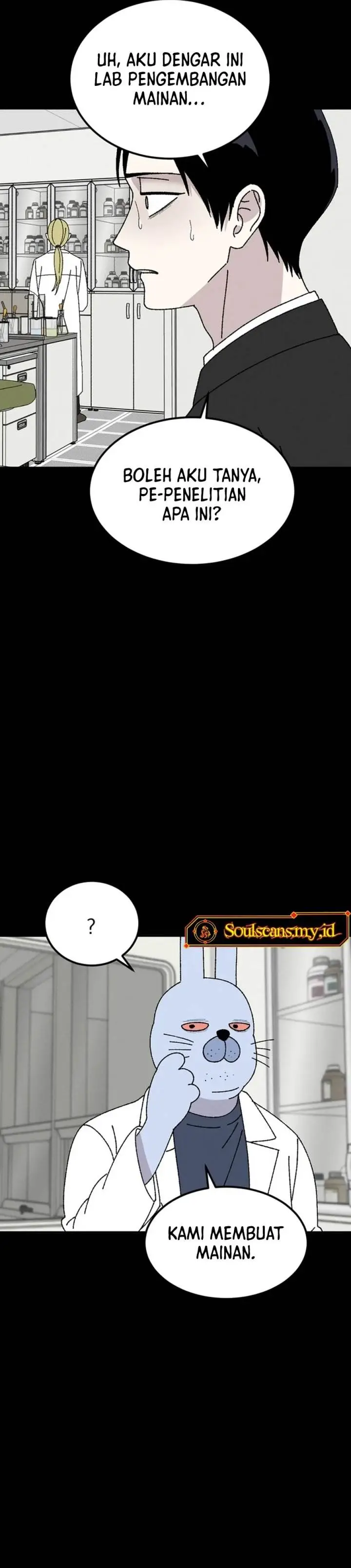 image-komik-tyranno-noh-kyung-soo-chapter-15-33/38