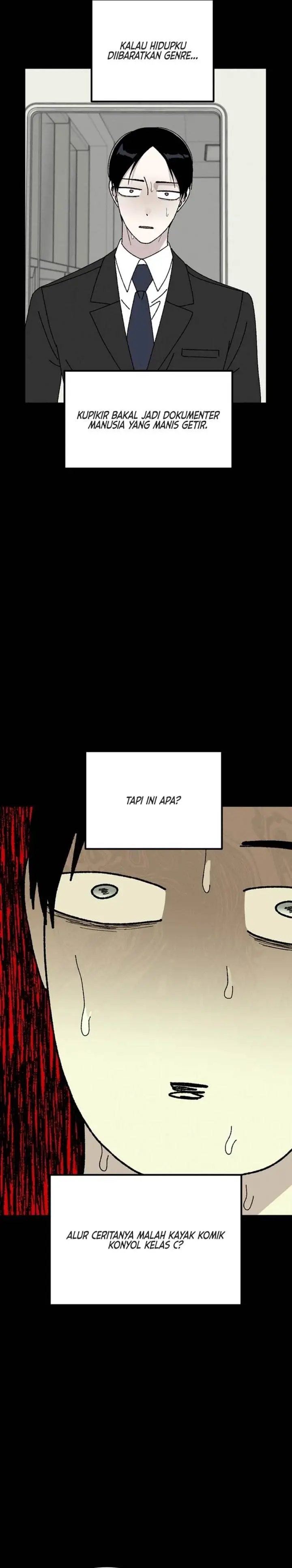 image-komik-tyranno-noh-kyung-soo-chapter-15-35/38