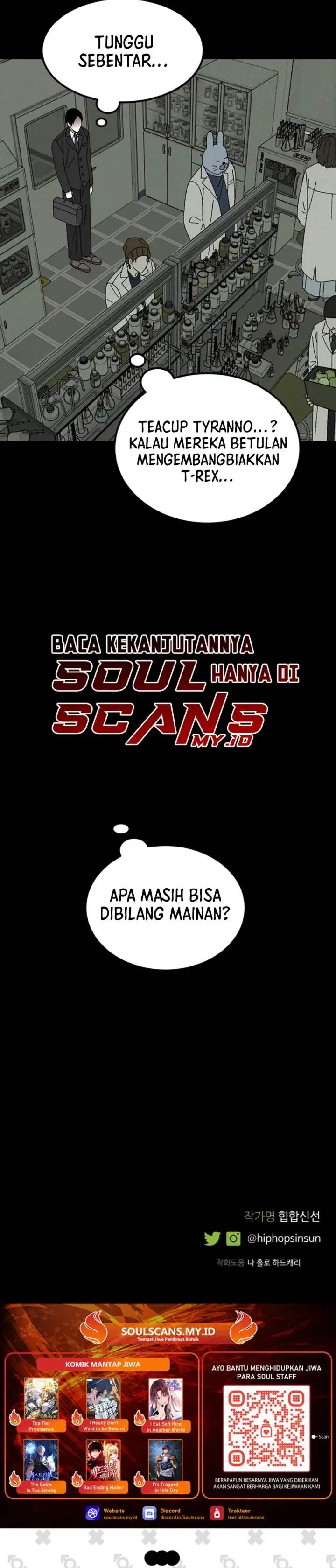 image-komik-tyranno-noh-kyung-soo-chapter-15-36/38