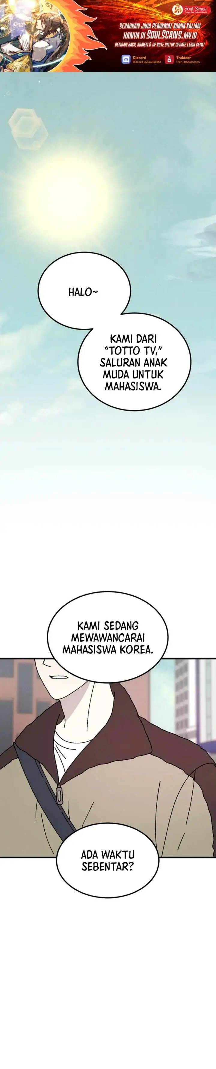 image-komik-tyranno-noh-kyung-soo-chapter-16-1/37