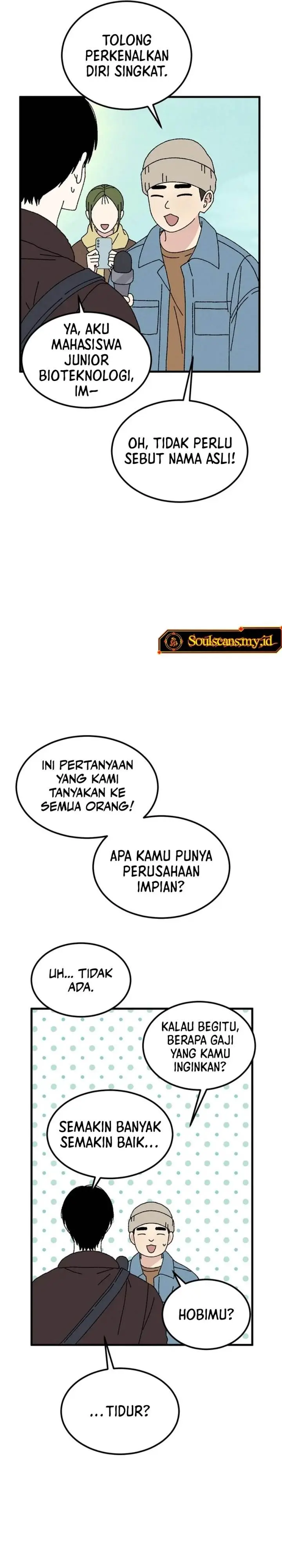 image-komik-tyranno-noh-kyung-soo-chapter-16-2/37