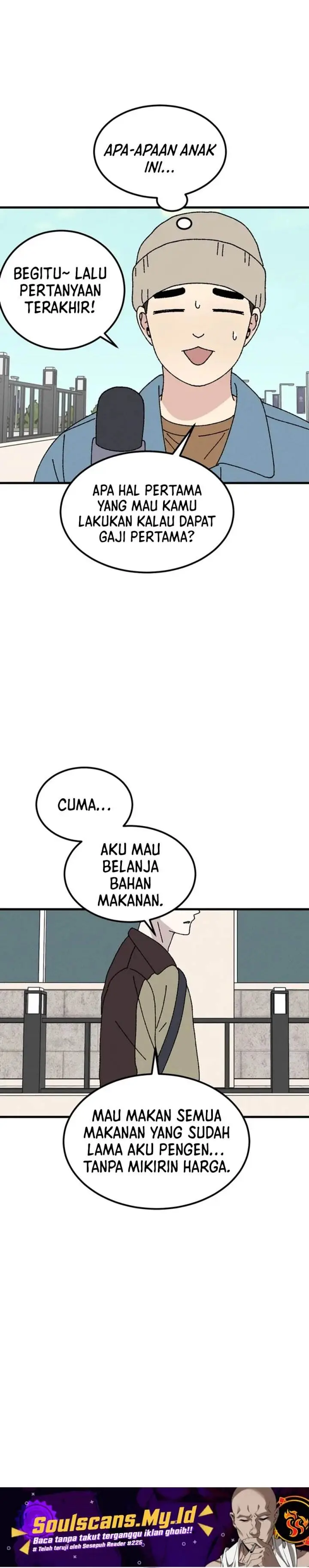 image-komik-tyranno-noh-kyung-soo-chapter-16-3/37
