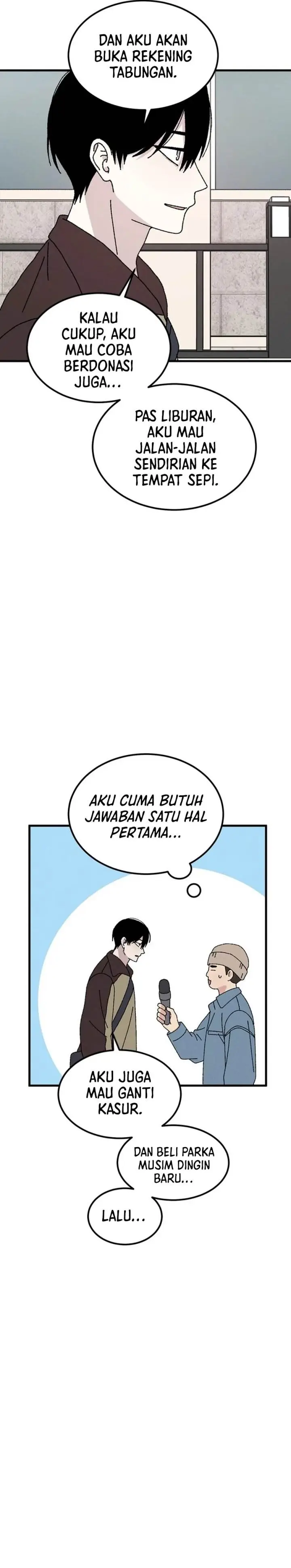 image-komik-tyranno-noh-kyung-soo-chapter-16-4/37