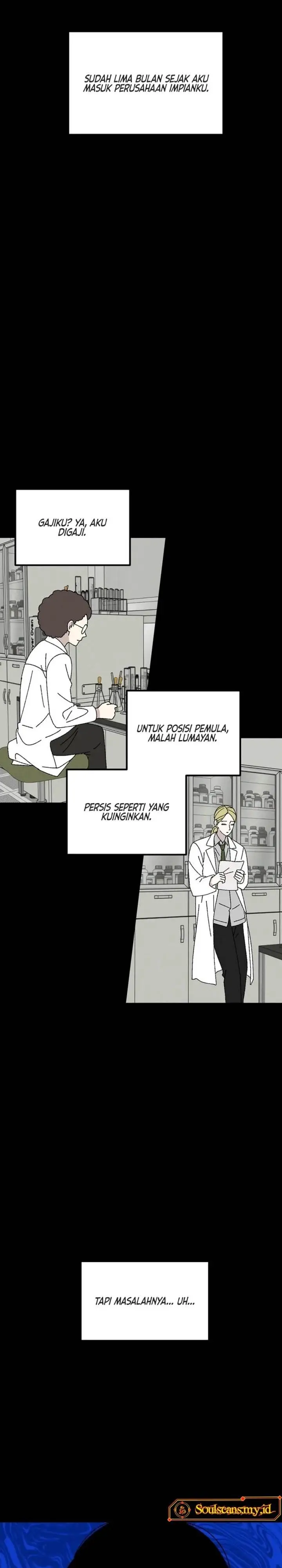 image-komik-tyranno-noh-kyung-soo-chapter-16-6/37