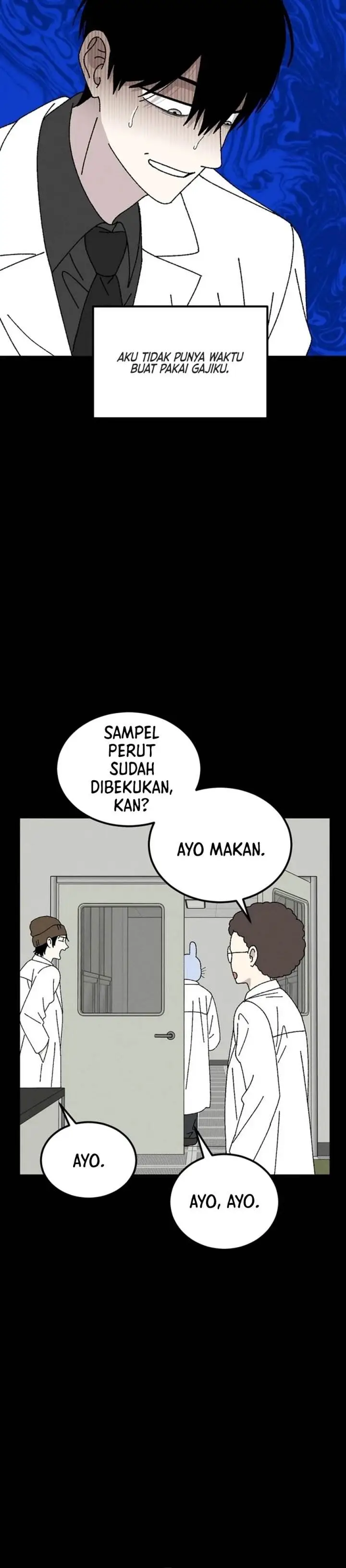 image-komik-tyranno-noh-kyung-soo-chapter-16-7/37