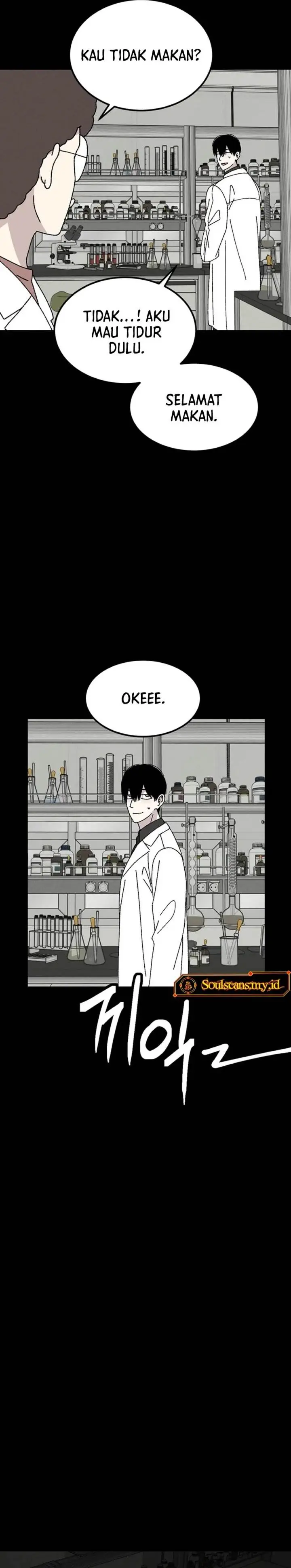 image-komik-tyranno-noh-kyung-soo-chapter-16-8/37