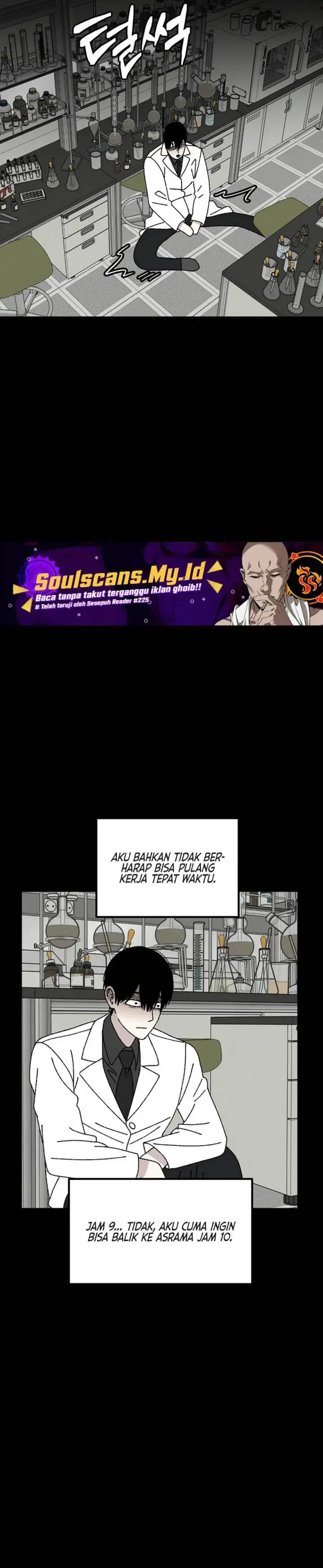 image-komik-tyranno-noh-kyung-soo-chapter-16-9/37