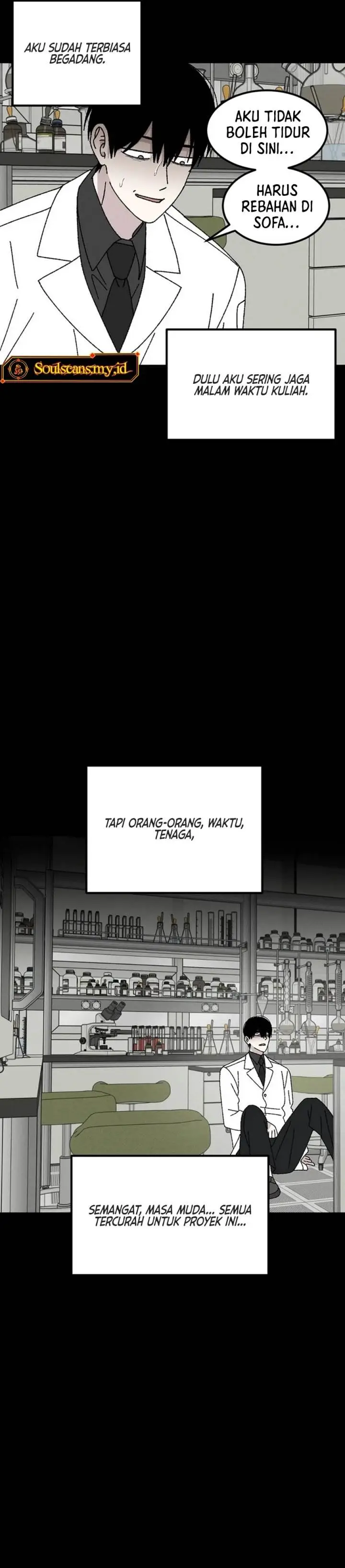 image-komik-tyranno-noh-kyung-soo-chapter-16-10/37