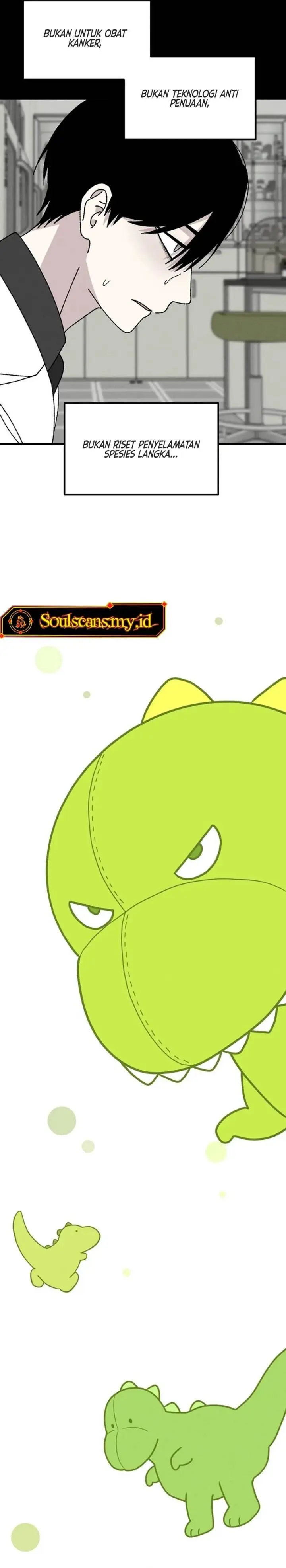 image-komik-tyranno-noh-kyung-soo-chapter-16-11/37